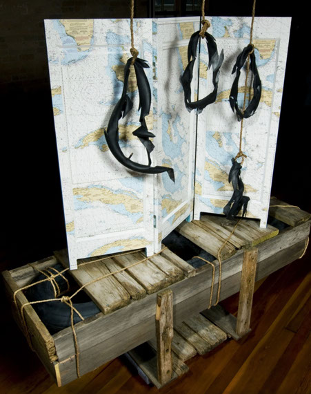 Quiero Oir (I Want to Hear)