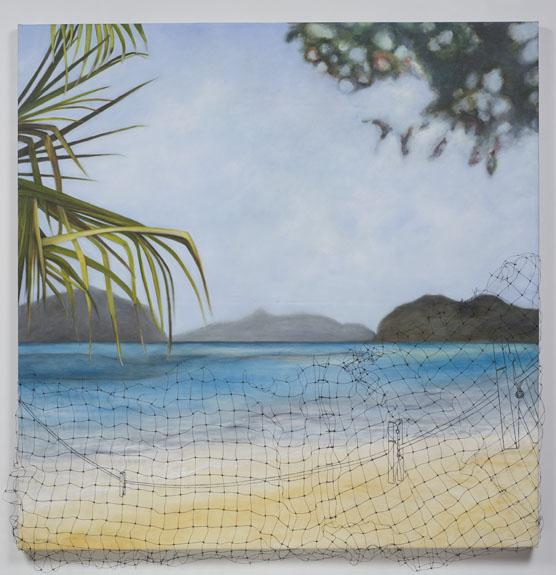 Jellyfish: Floating Memories