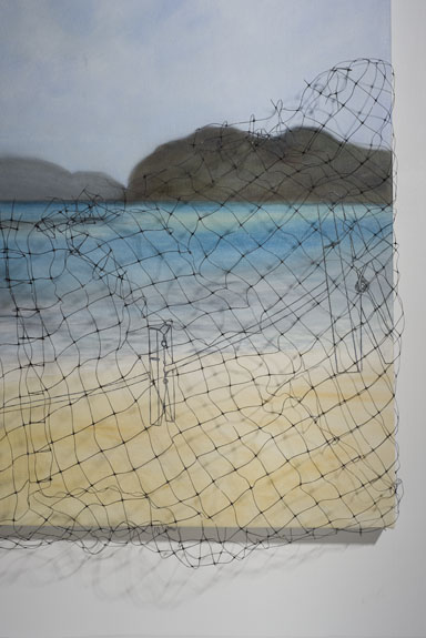 Jellyfish: Floating Memories