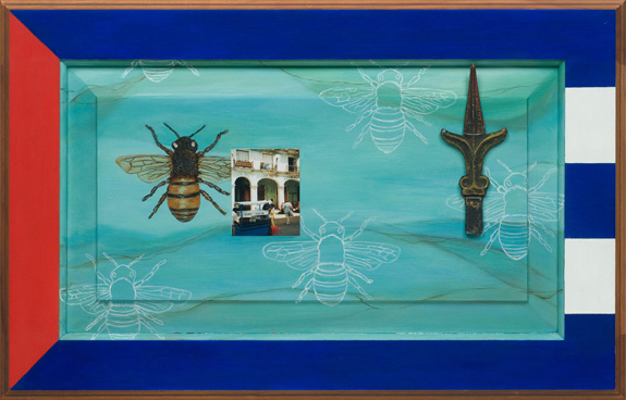 Casualidad (By Chance)