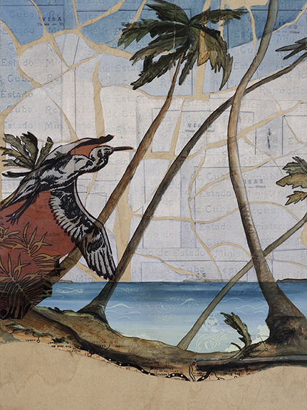 …sin él no vale (Without it, it’s worthless)